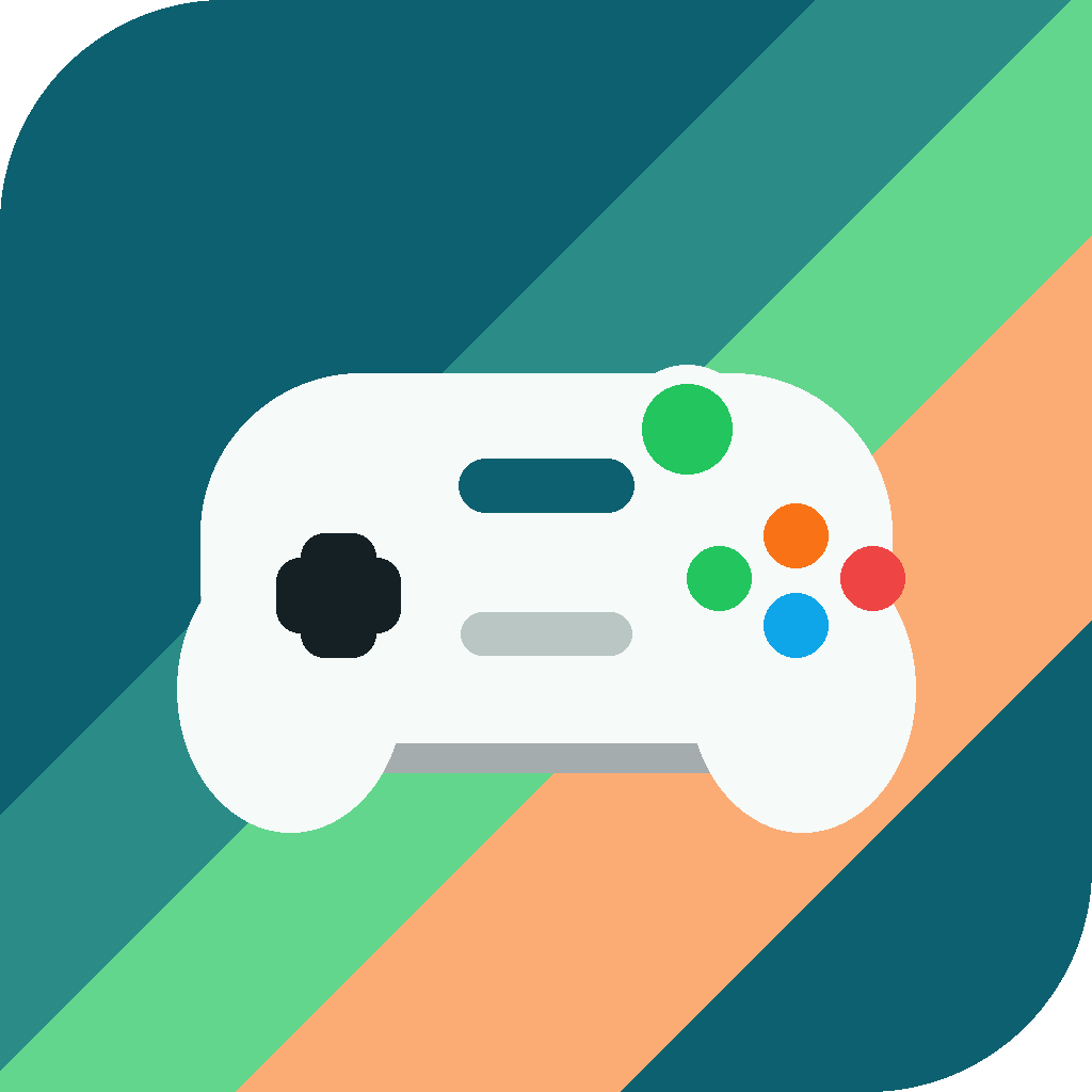 GetOn icon